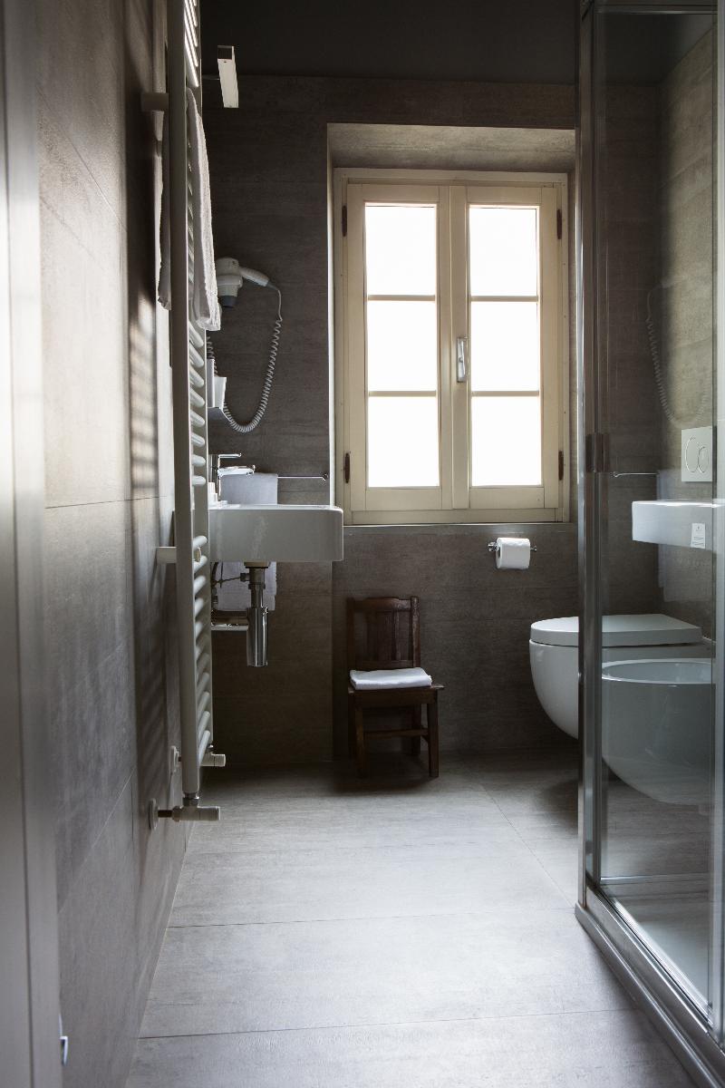 Hotel Numa Rodo Florence