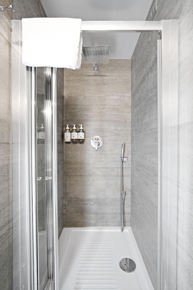 Numa Rodo Hotel Florence