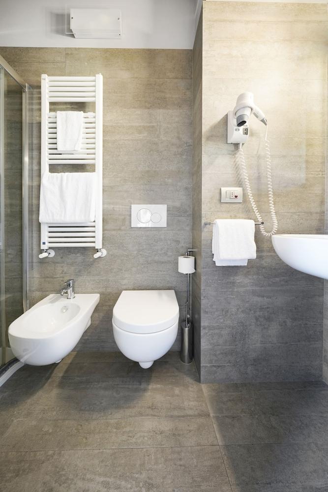Numa Rodo Hotel Florence
